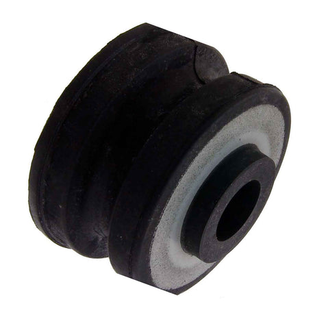 MSB-K961 - SUBFRAME CUSHION Rubber Parts, Bushings