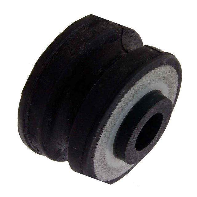 MSB-K961 - SUBFRAME CUSHION Rubber Parts, Bushings