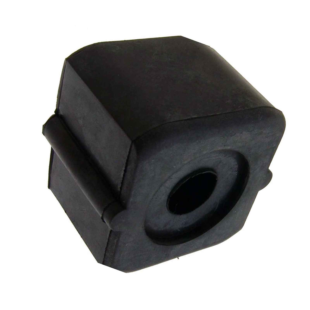 MSB-K962 - SUBFRAME CUSHION Rubber Parts, Bushings