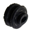 MSB-K963 - SUBFRAME CUSHION Rubber Parts, Bushings