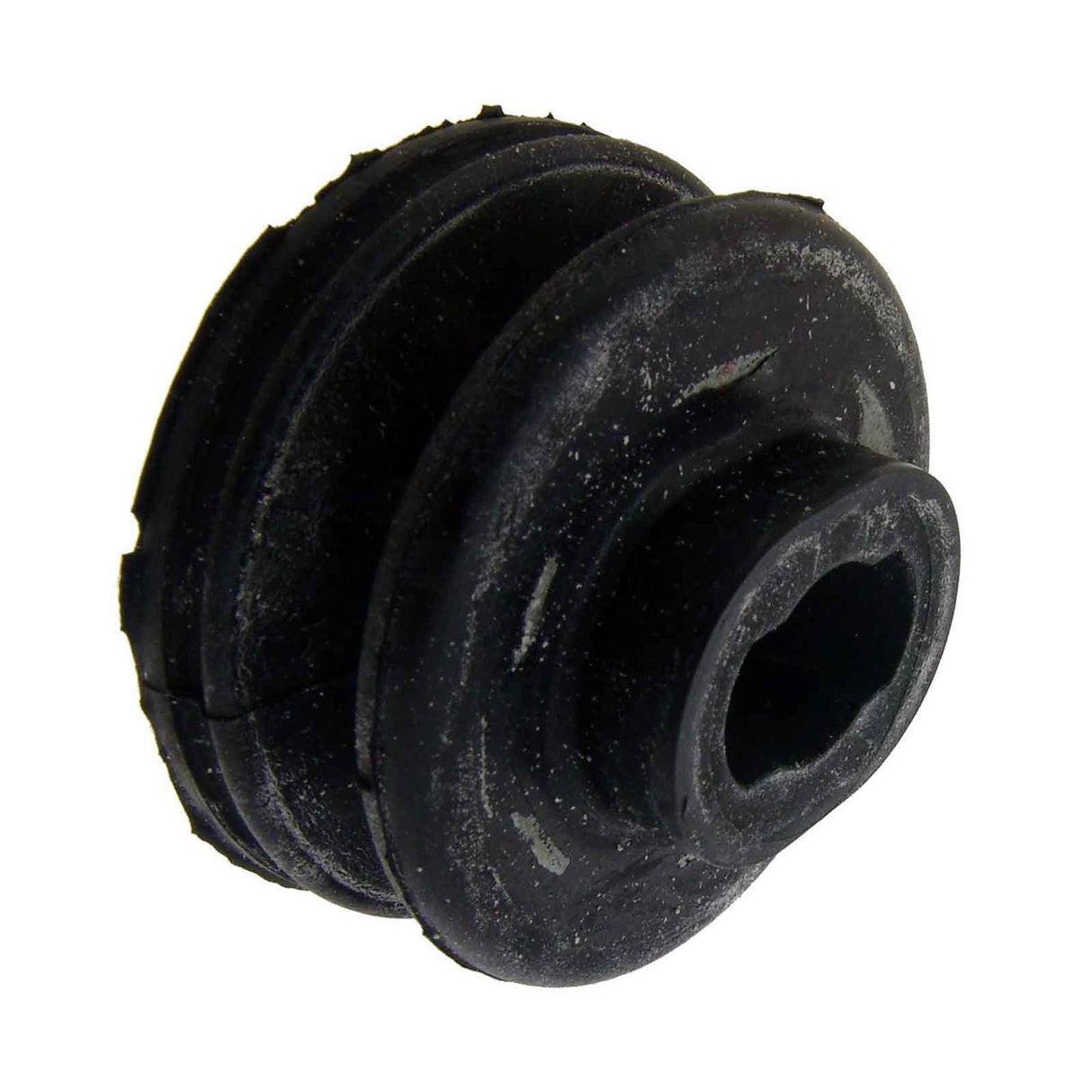 MSB-K963 - SUBFRAME CUSHION Rubber Parts, Bushings