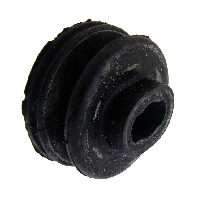 MSB-K963 - SUBFRAME CUSHION Rubber Parts, Bushings