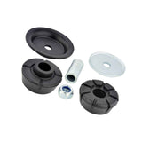 MSB-KB4TF-KIT - FRONT SHOCK ABSORBER BUSHING (KIT) Rubber Parts, Bushings