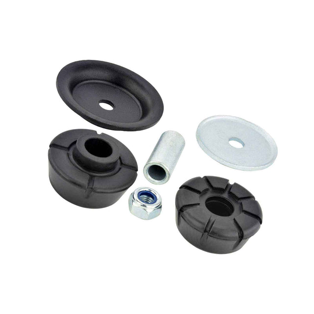 MSB-KB4TF-KIT - FRONT SHOCK ABSORBER BUSHING (KIT) Rubber Parts, Bushings
