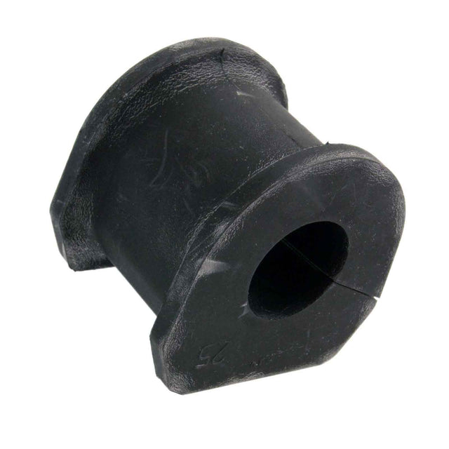MSB-KB4 - FRONT STABILIZER BAR BUSH D25 Rubber Parts, Stabilizer Bushes