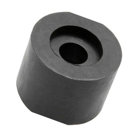 MSB-KBF1 - SUBFRAME CUSHION Rubber Parts, Bushings