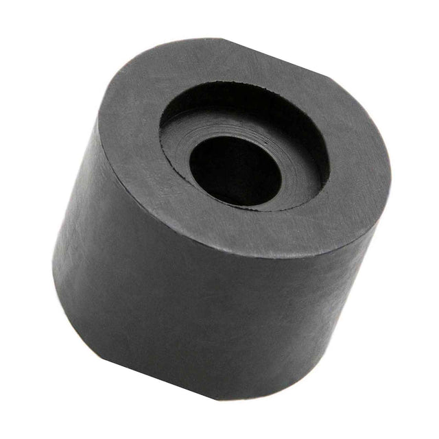 MSB-KBF1 - SUBFRAME CUSHION Rubber Parts, Bushings