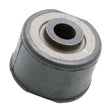 MSB-KBF2 - SUBFRAME CUSHION Rubber Parts, Bushings
