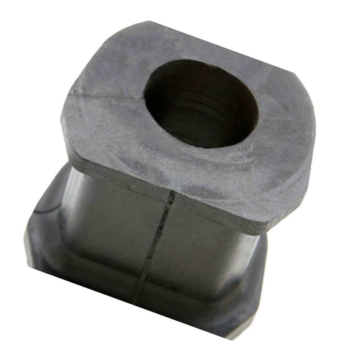 MSB-KH8F - FRONT STABILIZER BAR BUSH D27 Rubber Parts, Stabilizer Bushes