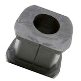 MSB-KH8F - FRONT STABILIZER BAR BUSH D27 Rubber Parts, Stabilizer Bushes