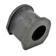 MSB-KL3TF - FRONT STABILIZER BAR BUSH D31 Rubber Parts, Stabilizer Bushes