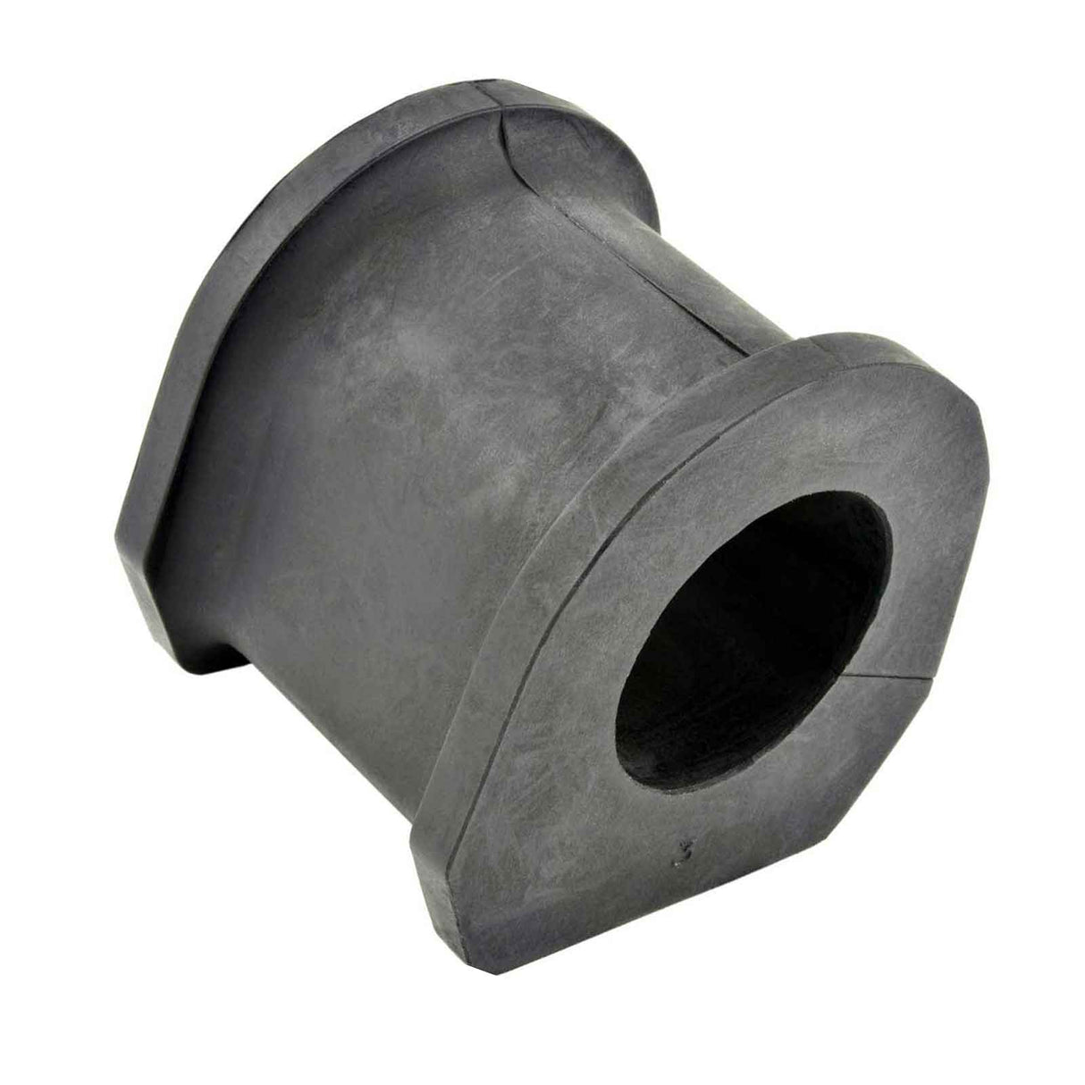MSB-KL3TF - FRONT STABILIZER BAR BUSH D31 Rubber Parts, Stabilizer Bushes