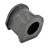 MSB-KL3TF - FRONT STABILIZER BAR BUSH D31 Rubber Parts, Stabilizer Bushes