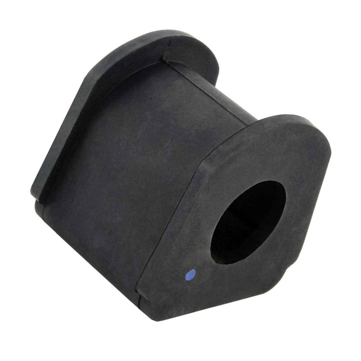 MSB-KS5WR - REAR STABILIZER BAR BUSH D20.1 Rubber Parts, Stabilizer Bushes