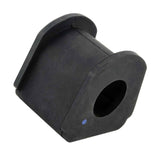 MSB-KS5WR - REAR STABILIZER BAR BUSH D20.1 Rubber Parts, Stabilizer Bushes