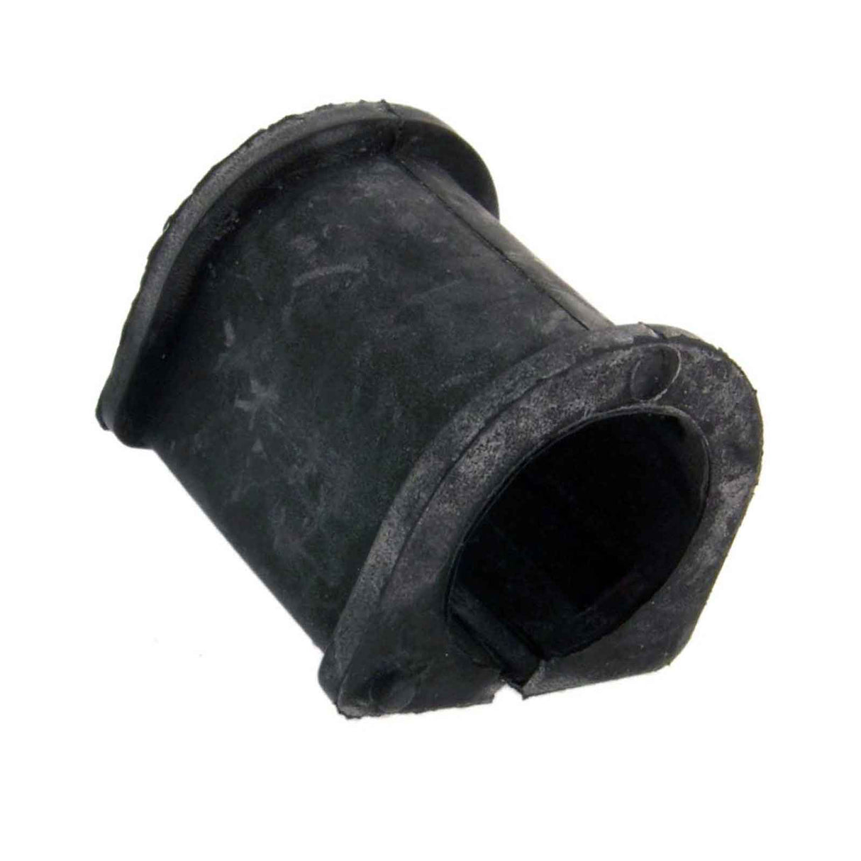 MSB-N84R - REAR STABILIZER BAR BUSH D22 Rubber Parts, Stabilizer Bushes