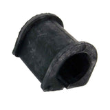 MSB-N84R - REAR STABILIZER BAR BUSH D22 Rubber Parts, Stabilizer Bushes