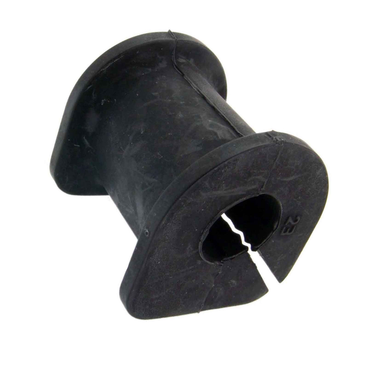 MSB-N94F - FRONT STABILIZER BAR BUSH D23 Rubber Parts, Stabilizer Bushes