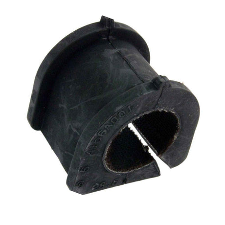 MSB-NA4R - REAR STABILIZER BAR BUSH D28.6 Rubber Parts, Stabilizer Bushes