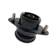 MSB-V45F - SUBFRAME CUSHION Rubber Parts, Engine Mounts