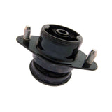 MSB-V45F - SUBFRAME CUSHION Rubber Parts, Engine Mounts