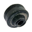 MSB-V45 - SUBFRAME CUSHION Rubber Parts, Bushings