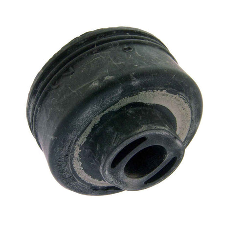 MSB-V45 - SUBFRAME CUSHION Rubber Parts, Bushings