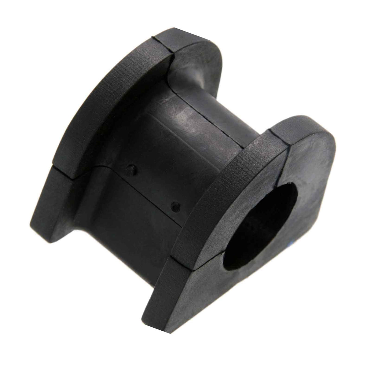 MSB-V65WR - REAR STABILIZER BAR BUSH D27 Rubber Parts, Stabilizer Bushes