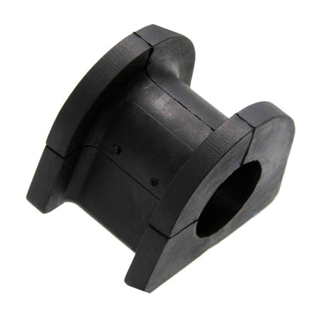 MSB-V65WR - REAR STABILIZER BAR BUSH D27 Rubber Parts, Stabilizer Bushes
