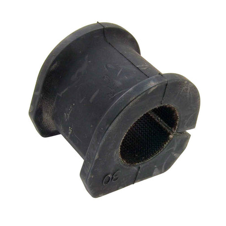 MSB-V75F - FRONT STABILIZER BAR BUSH D30 Rubber Parts, Stabilizer Bushes