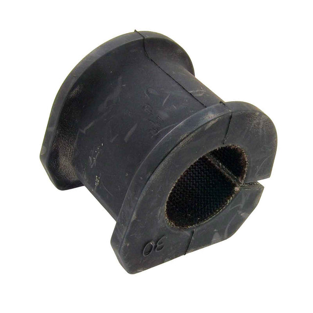MSB-V75F - FRONT STABILIZER BAR BUSH D30 Rubber Parts, Stabilizer Bushes