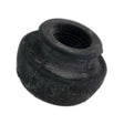 MSB-V75LWR - ENGINE FRONT CROSS MEMBER BUSHING Rubber Parts, Bushings