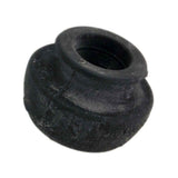 MSB-V75LWR - ENGINE FRONT CROSS MEMBER BUSHING Rubber Parts, Bushings