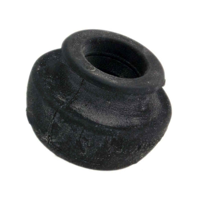 MSB-V75LWR - ENGINE FRONT CROSS MEMBER BUSHING Rubber Parts, Bushings