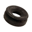 MSB-V75UPR - ENGINE FRONT CROSS MEMBER BUSHING Rubber Parts, Bushings