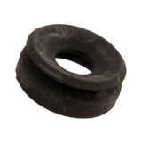 MSB-V75UPR - ENGINE FRONT CROSS MEMBER BUSHING Rubber Parts, Bushings