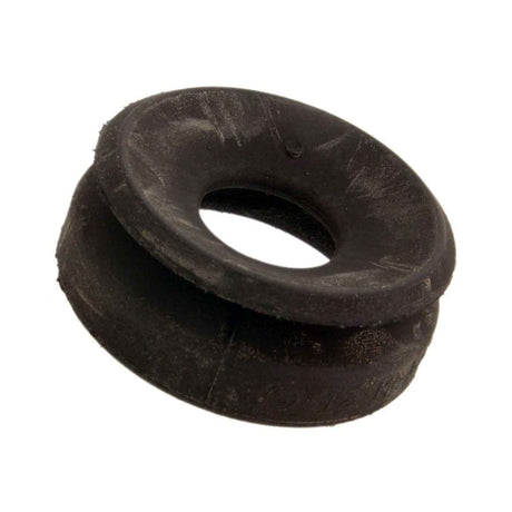MSB-V75UPR - ENGINE FRONT CROSS MEMBER BUSHING Rubber Parts, Bushings