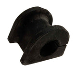 MSB-V97R - REAR STABILIZER BAR BUSH D26 Rubber Parts, Stabilizer Bushes