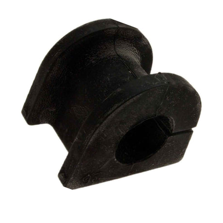 MSB-V97R - REAR STABILIZER BAR BUSH D26 Rubber Parts, Stabilizer Bushes