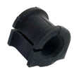 MSB-Z21F - FRONT STABILIZER BAR BUSH D25 Rubber Parts, Stabilizer Bushes