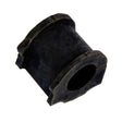 MSB-Z34F - FRONT STABILIZER BAR BUSH D25.8 Rubber Parts, Stabilizer Bushes