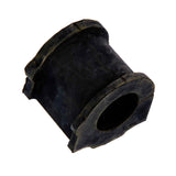 MSB-Z34F - FRONT STABILIZER BAR BUSH D25.8 Rubber Parts, Stabilizer Bushes