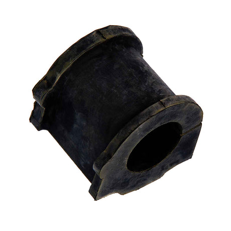 MSB-Z34F - FRONT STABILIZER BAR BUSH D25.8 Rubber Parts, Stabilizer Bushes