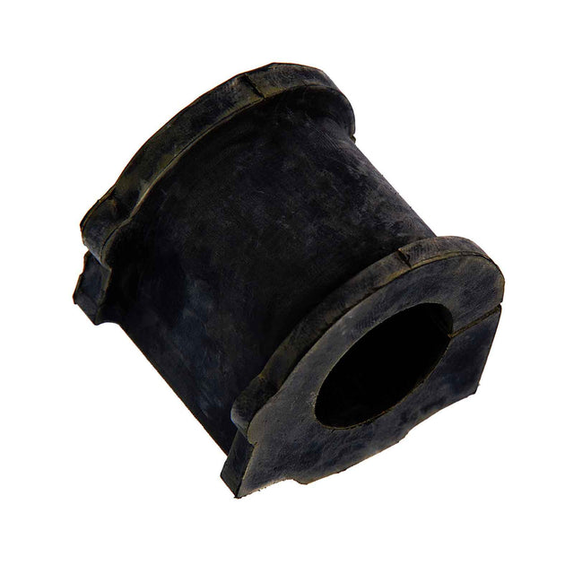 MSB-Z34F - FRONT STABILIZER BAR BUSH D25.8 Rubber Parts, Stabilizer Bushes