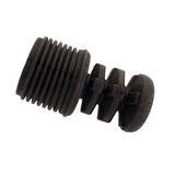 MSHB-001 - FRONT SHOCK ABSORBER BOOT Rubber Parts, Shock Absorber Boots