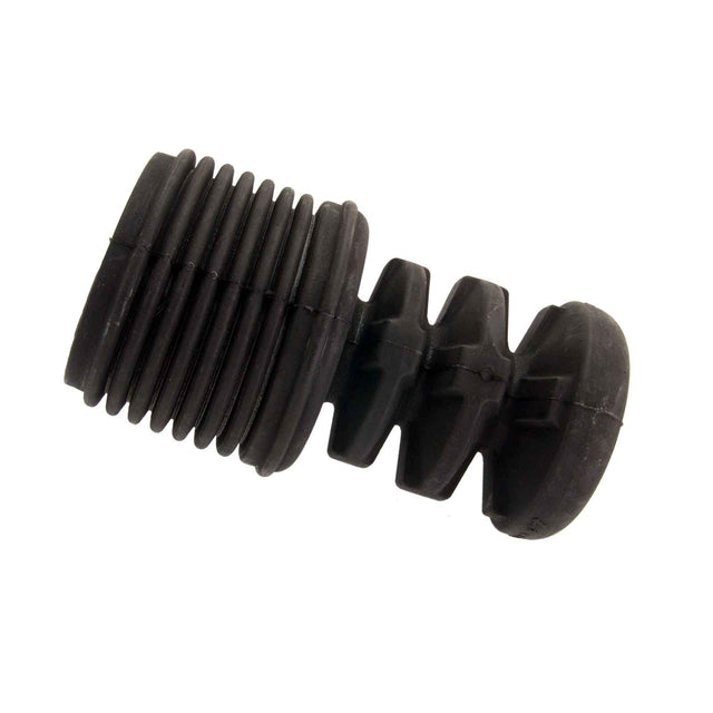 MSHB-001 - FRONT SHOCK ABSORBER BOOT Rubber Parts, Shock Absorber Boots