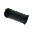 MSHB-CKR - REAR SHOCK ABSORBER BOOT Rubber Parts, Shock Absorber Boots