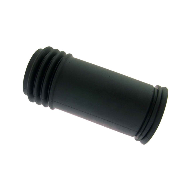 MSHB-CKR - REAR SHOCK ABSORBER BOOT Rubber Parts, Shock Absorber Boots