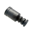 MSHB-CSF - FRONT SHOCK ABSORBER BOOT Rubber Parts, Shock Absorber Boots