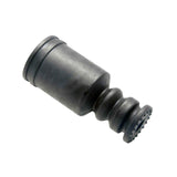 MSHB-CSF - FRONT SHOCK ABSORBER BOOT Rubber Parts, Shock Absorber Boots